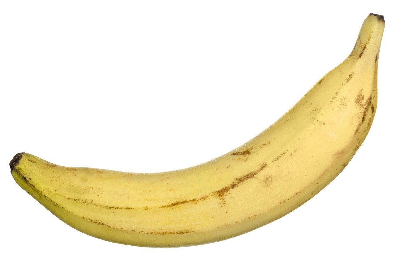 article