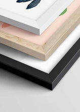 Load image into Gallery viewer, Line Art - Custom Pet Frames - NextGenPaws Pet Portraits