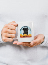 Load image into Gallery viewer, Life Is Better With - Custom Pet Mug - NextGenPaws Pet Portraits
