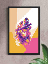 Load image into Gallery viewer, Pop Art - Custom Pet Poster - NextGenPaws Pet Portraits