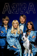 Load image into Gallery viewer, Custom Design Pet Portrait - NextGenPaws Pet Portraits