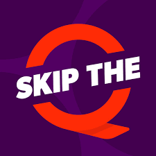 Skip The Queue - NextGenPaws Pet Portraits