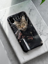 Load image into Gallery viewer, The GOT - Custom Pet Phone Cases - NextGenPaws Pet Portraits