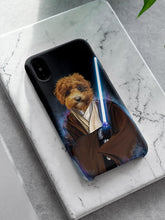 Load image into Gallery viewer, Master Paws - Custom Pet Phone Cases - NextGenPaws Pet Portraits